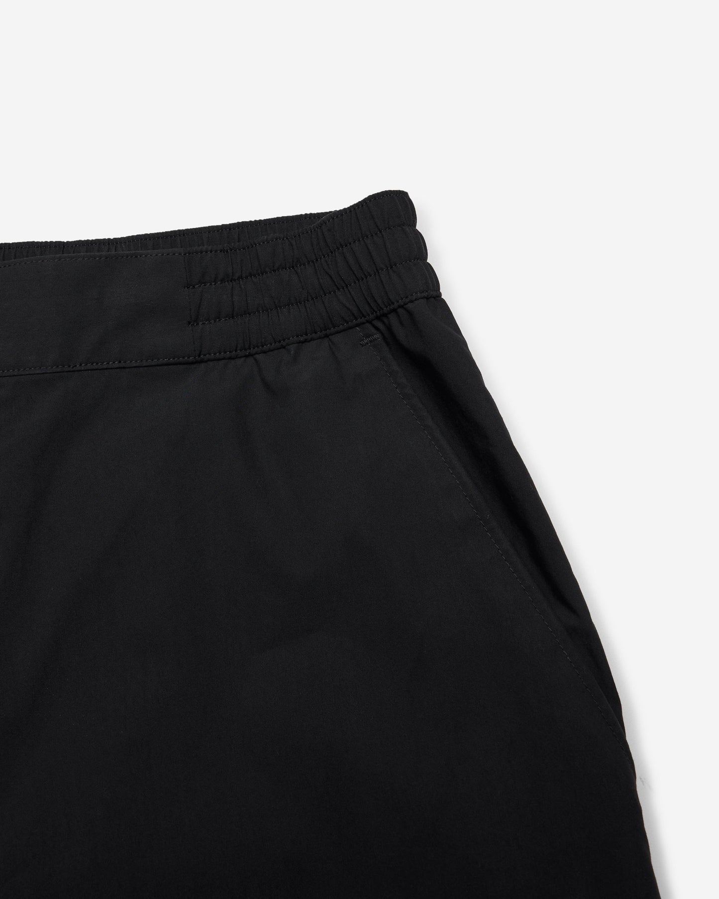 Solotex Cotton Carrot Standard Pant