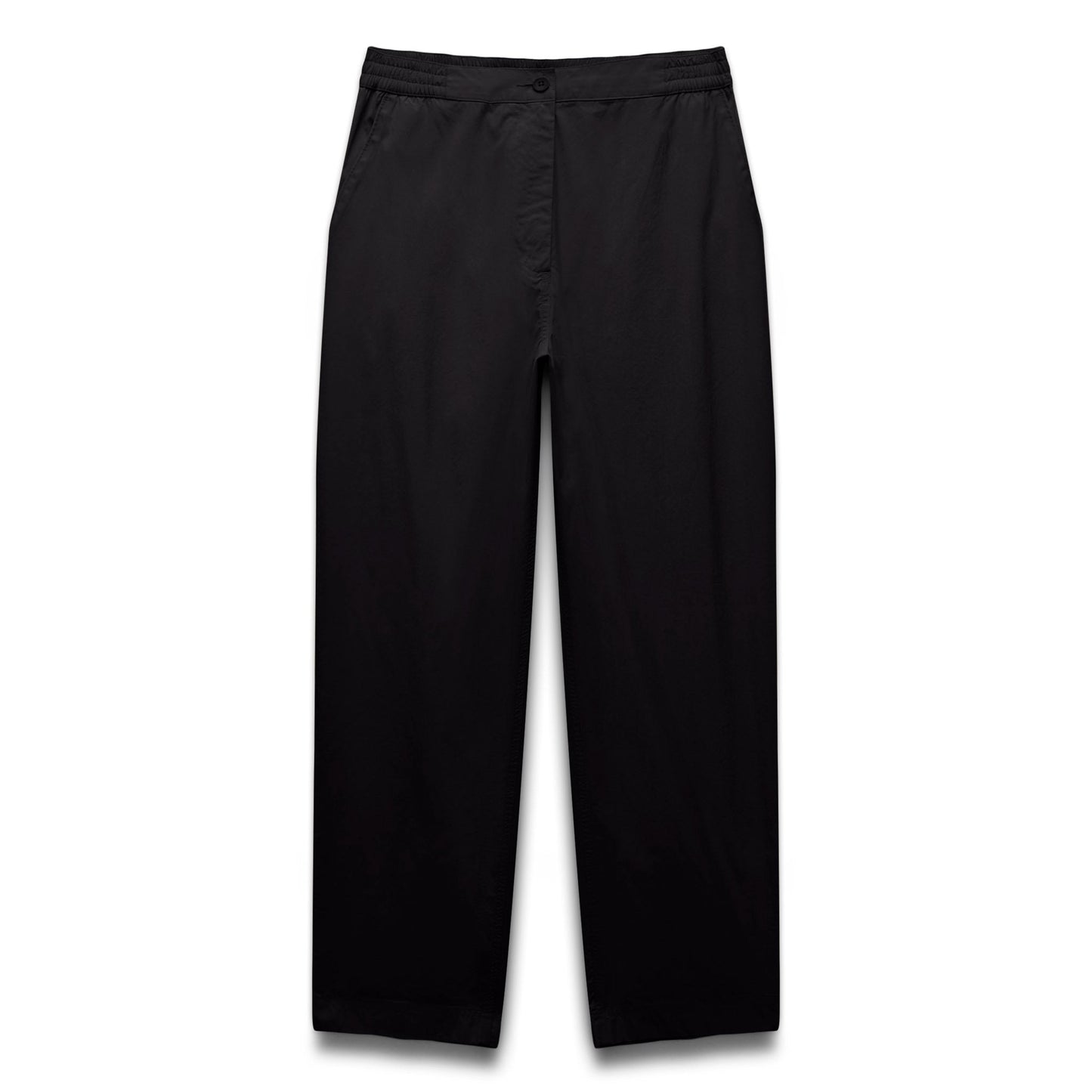 Solotex Cotton Carrot Standard Pant