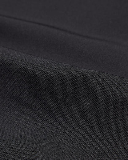 Stretch Warp Knit Coach's Standard Jogger