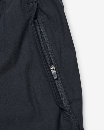 Stretch Warp Knit Coach's Standard Jogger