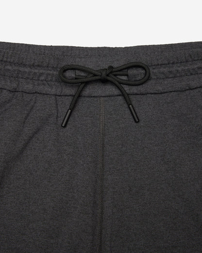Brushed Jersey Recovery Standard Short 7"