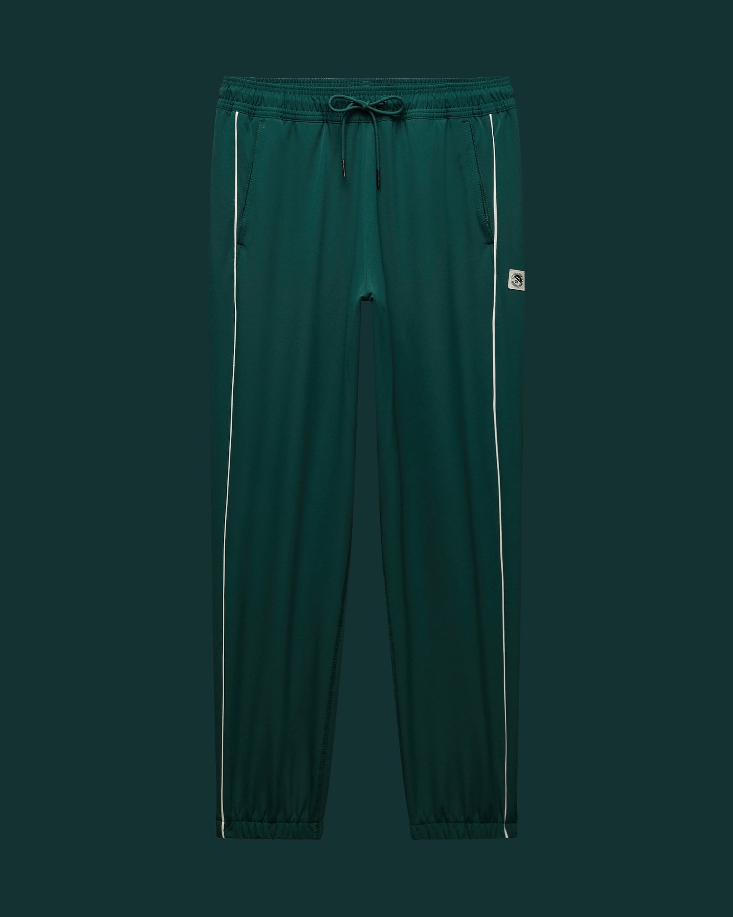 PUMA x Reigning Champ T7 Pant