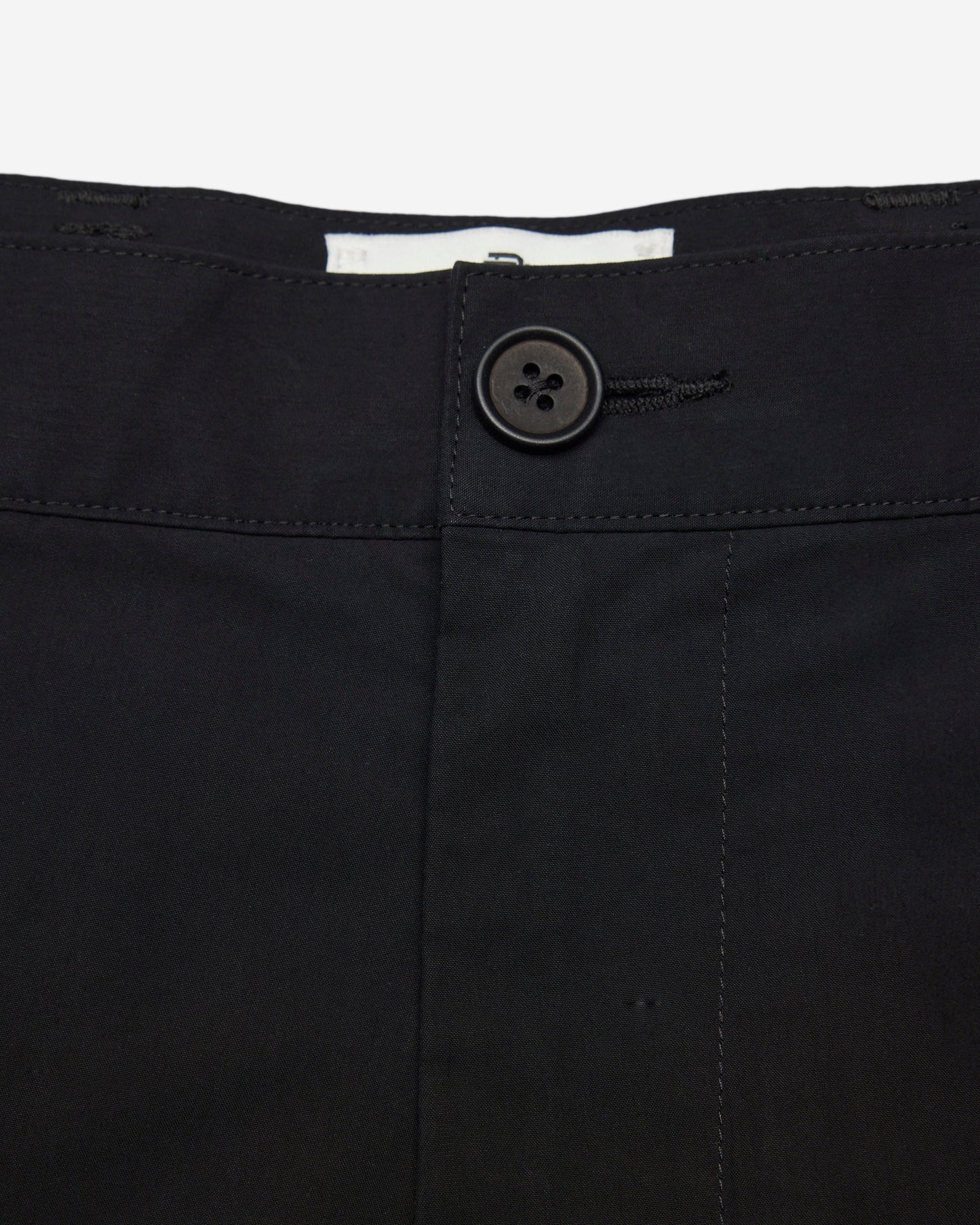 Solotex Cotton Freshman Standard Short 7"