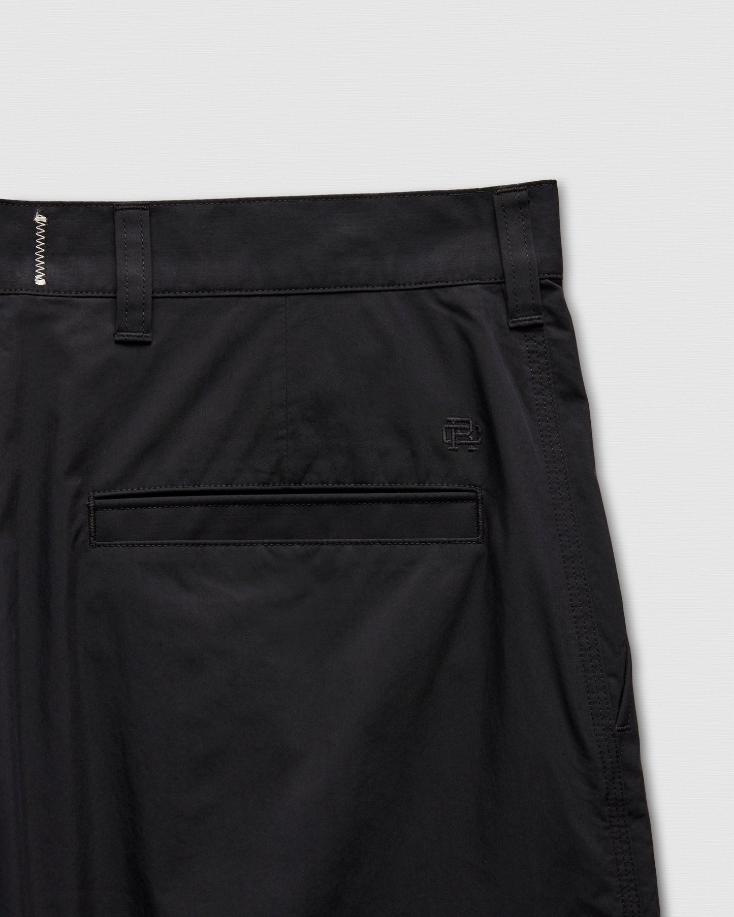 Solotex Cotton Freshman Standard Short 7"