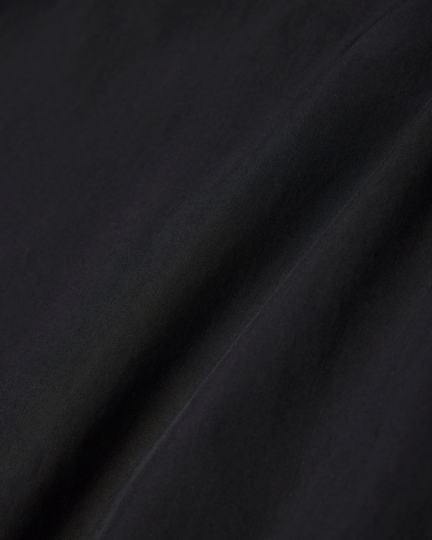 Solotex Cotton Freshman Standard Short 7"