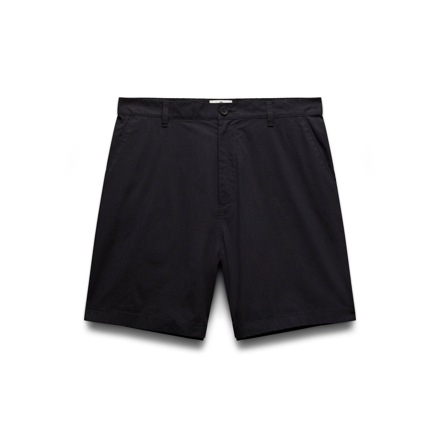 Solotex Cotton Freshman Standard Short 7"