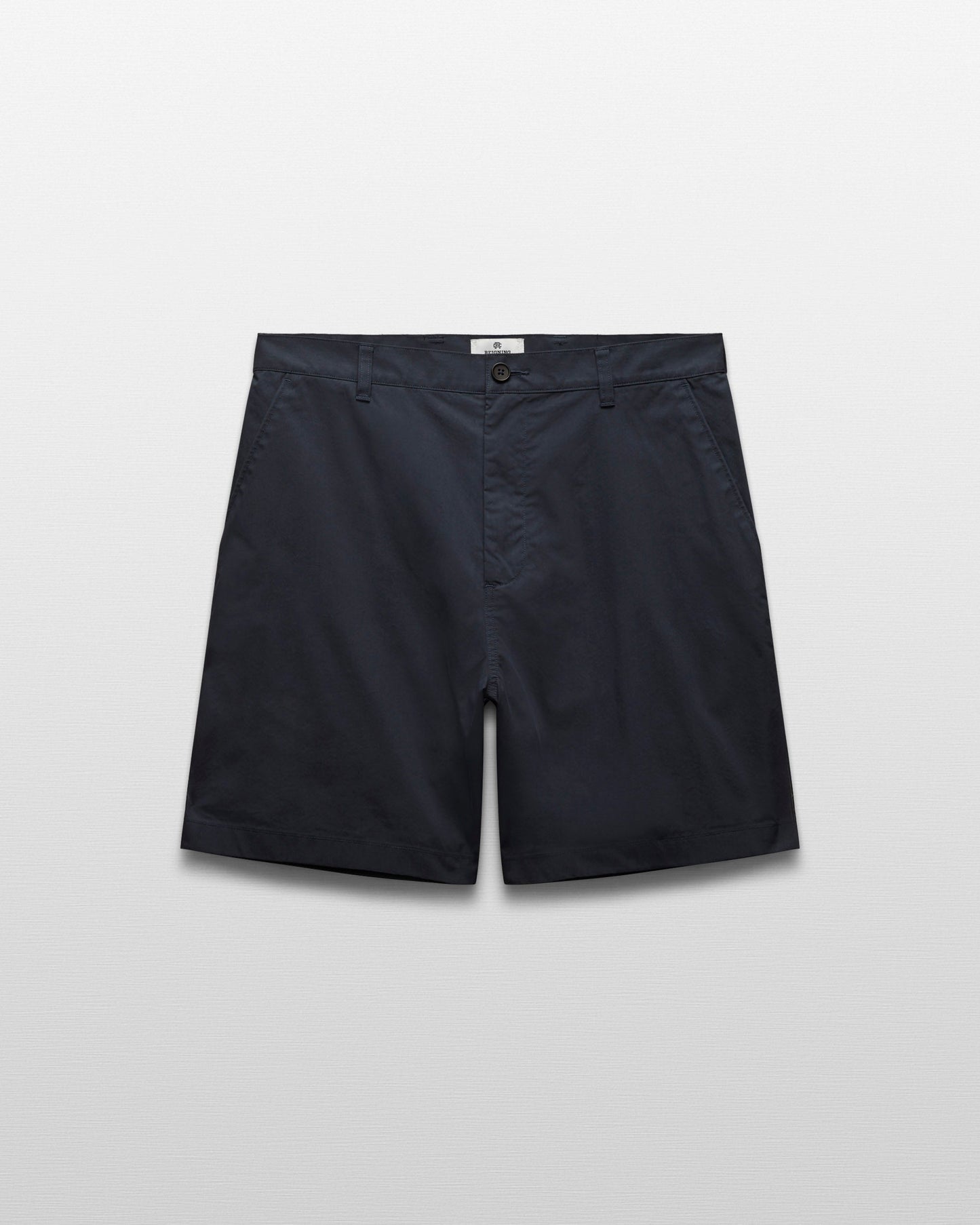 Solotex Cotton Freshman Standard Short 7"