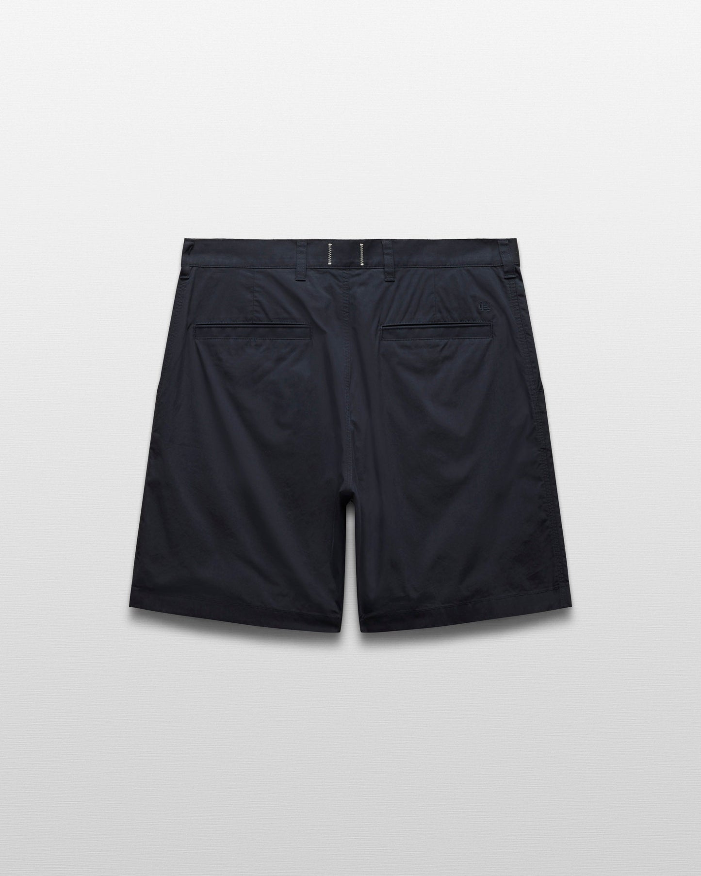 Solotex Cotton Freshman Standard Short 7"