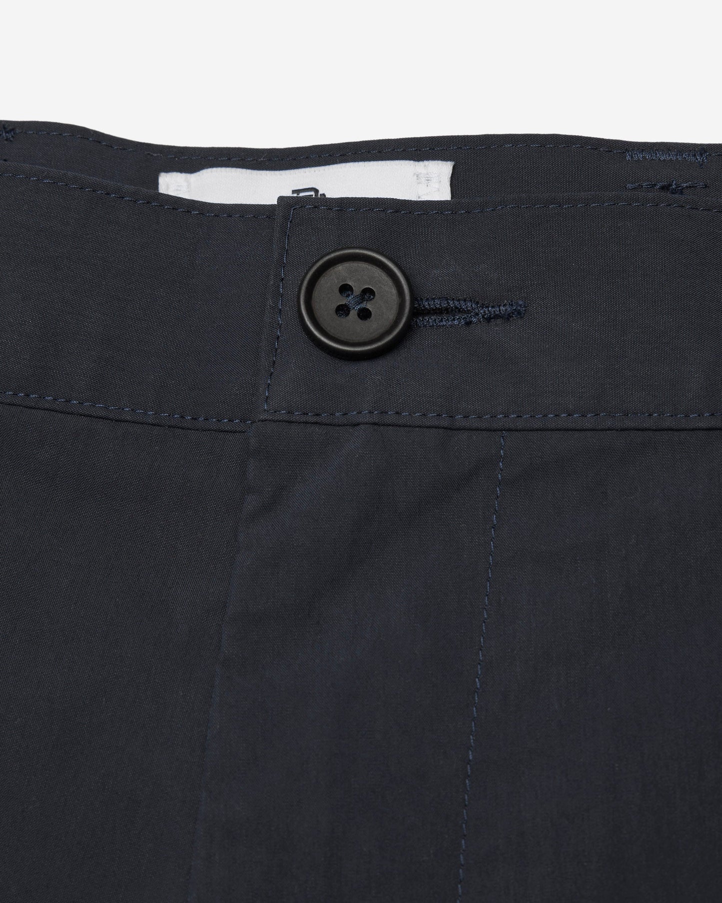 Solotex Cotton Freshman Standard Short 7"