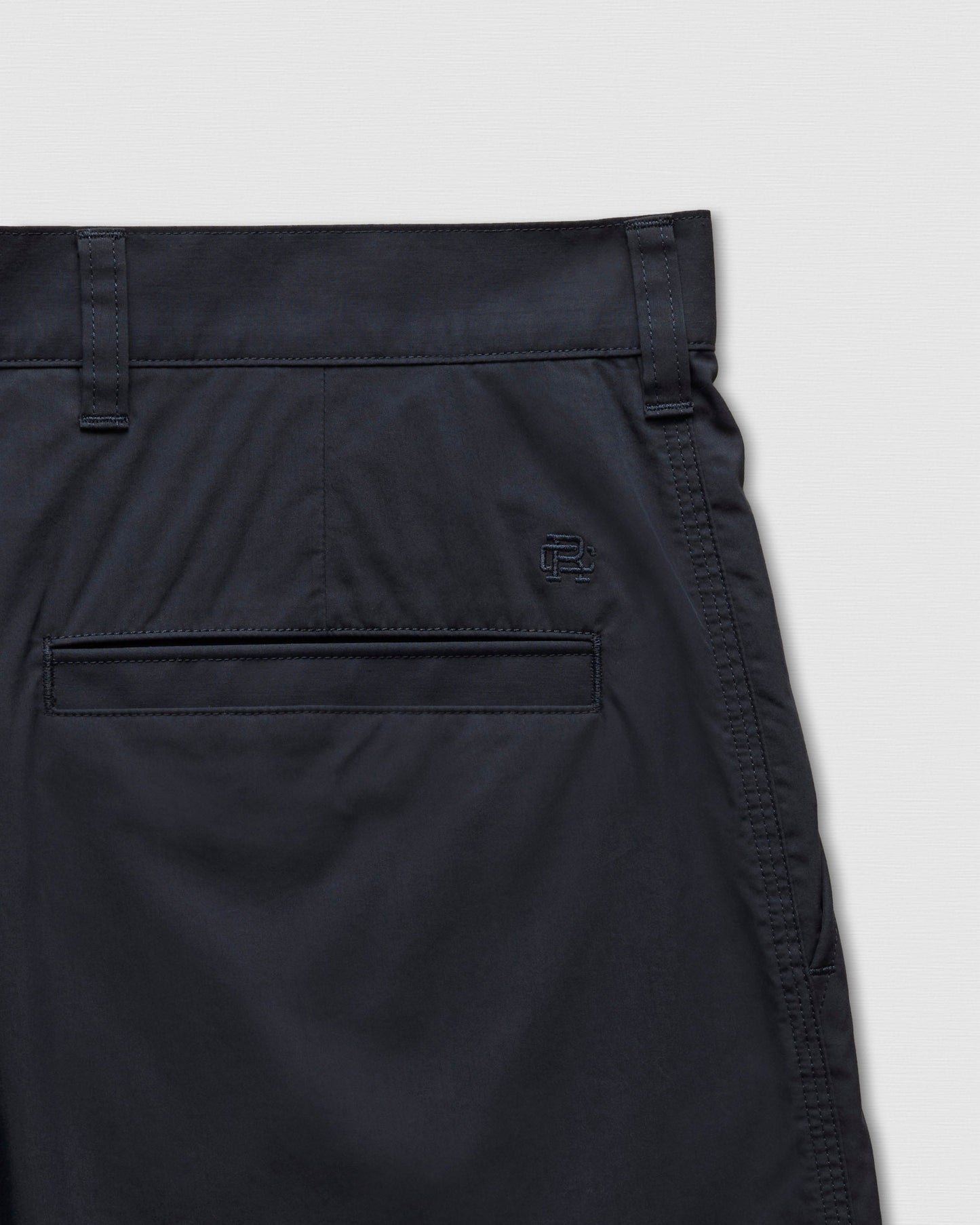 Solotex Cotton Freshman Standard Short 7"