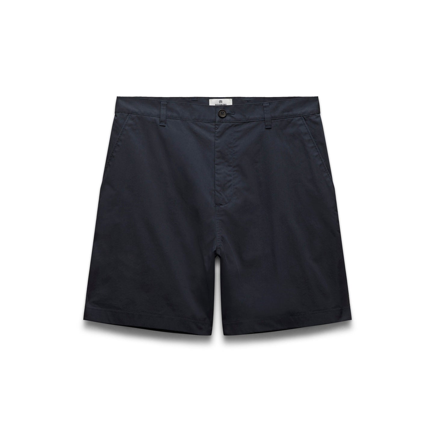 Solotex Cotton Freshman Standard Short 7"