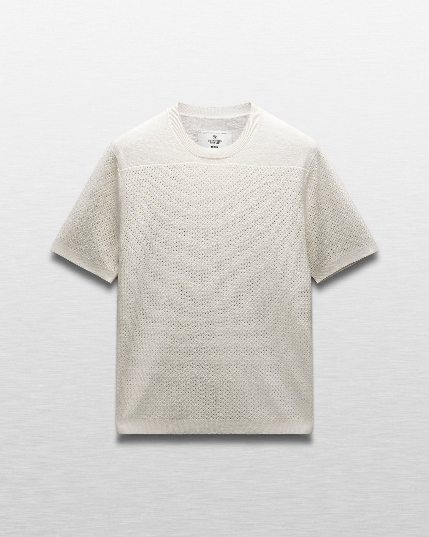 Cotton Linen Yard Shirt