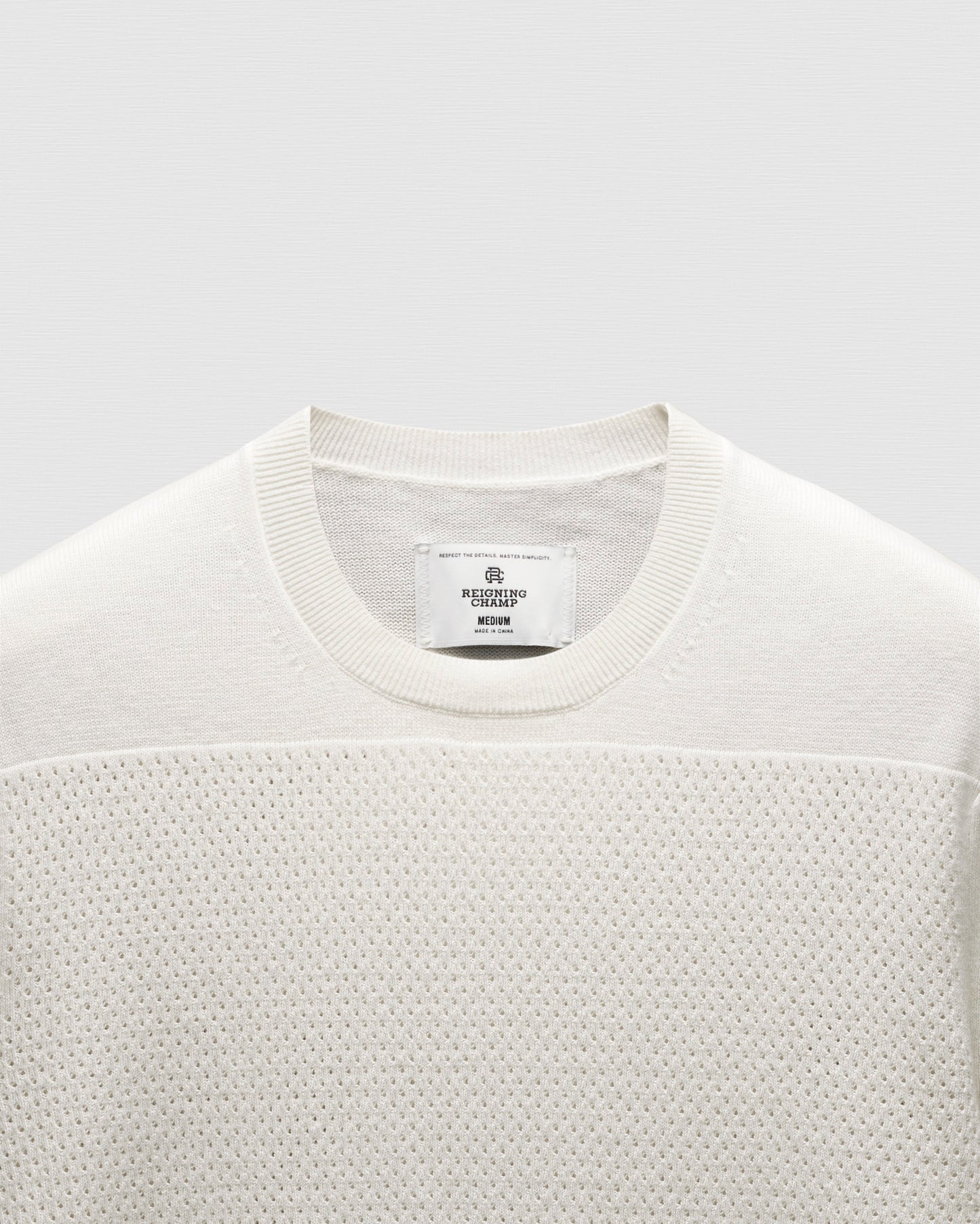 Cotton Linen Yard Shirt