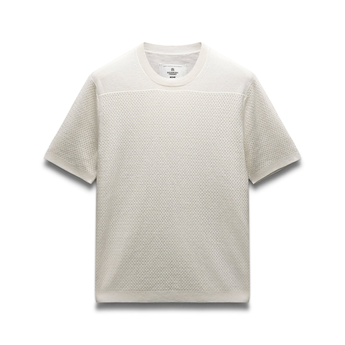 Cotton Linen Yard Shirt