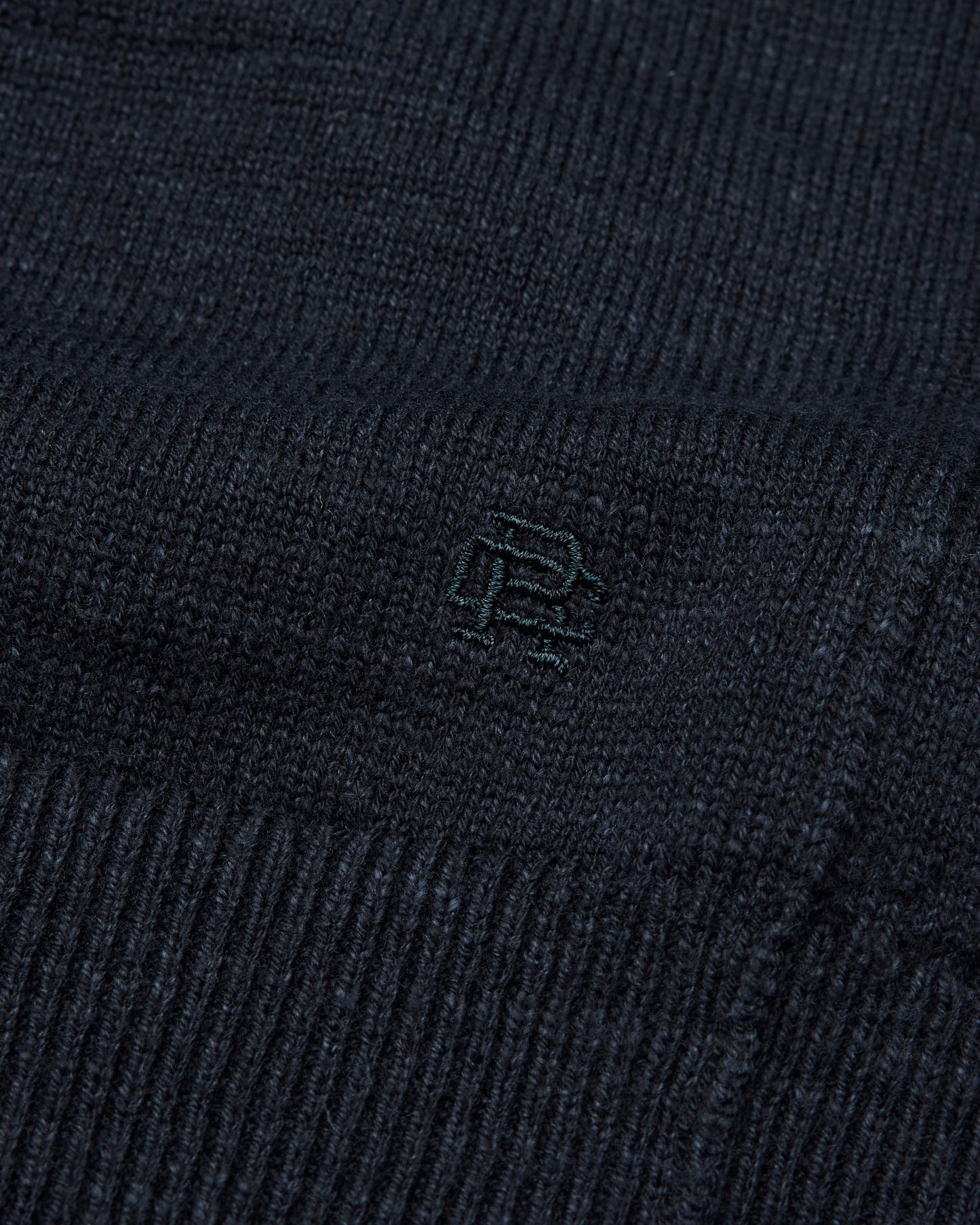 Cotton Slub Laurel Shawl Cardigan