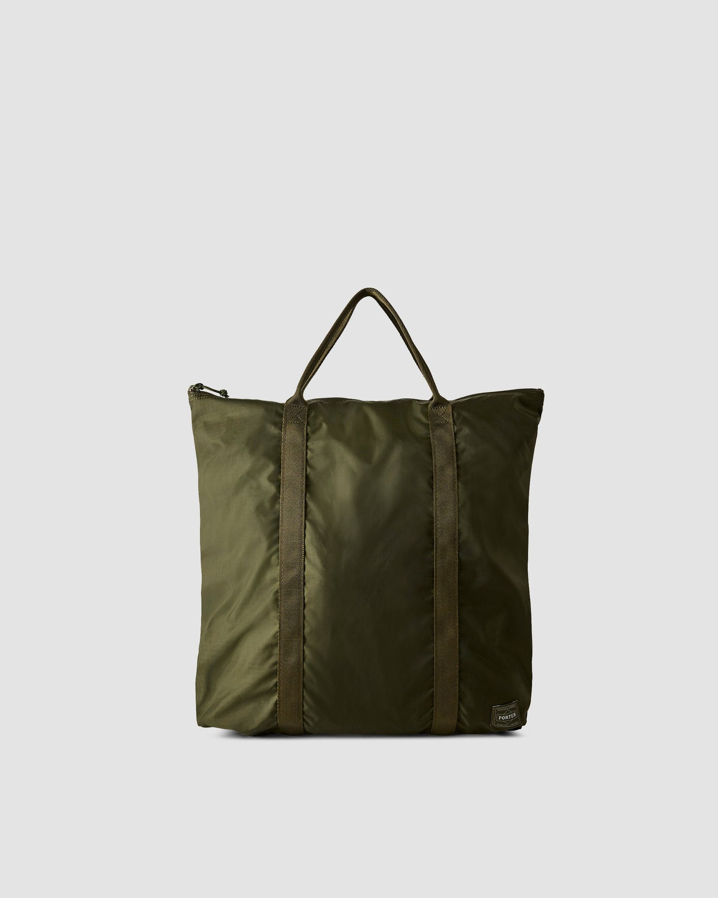 Porter Flex 2Way Tote Bag