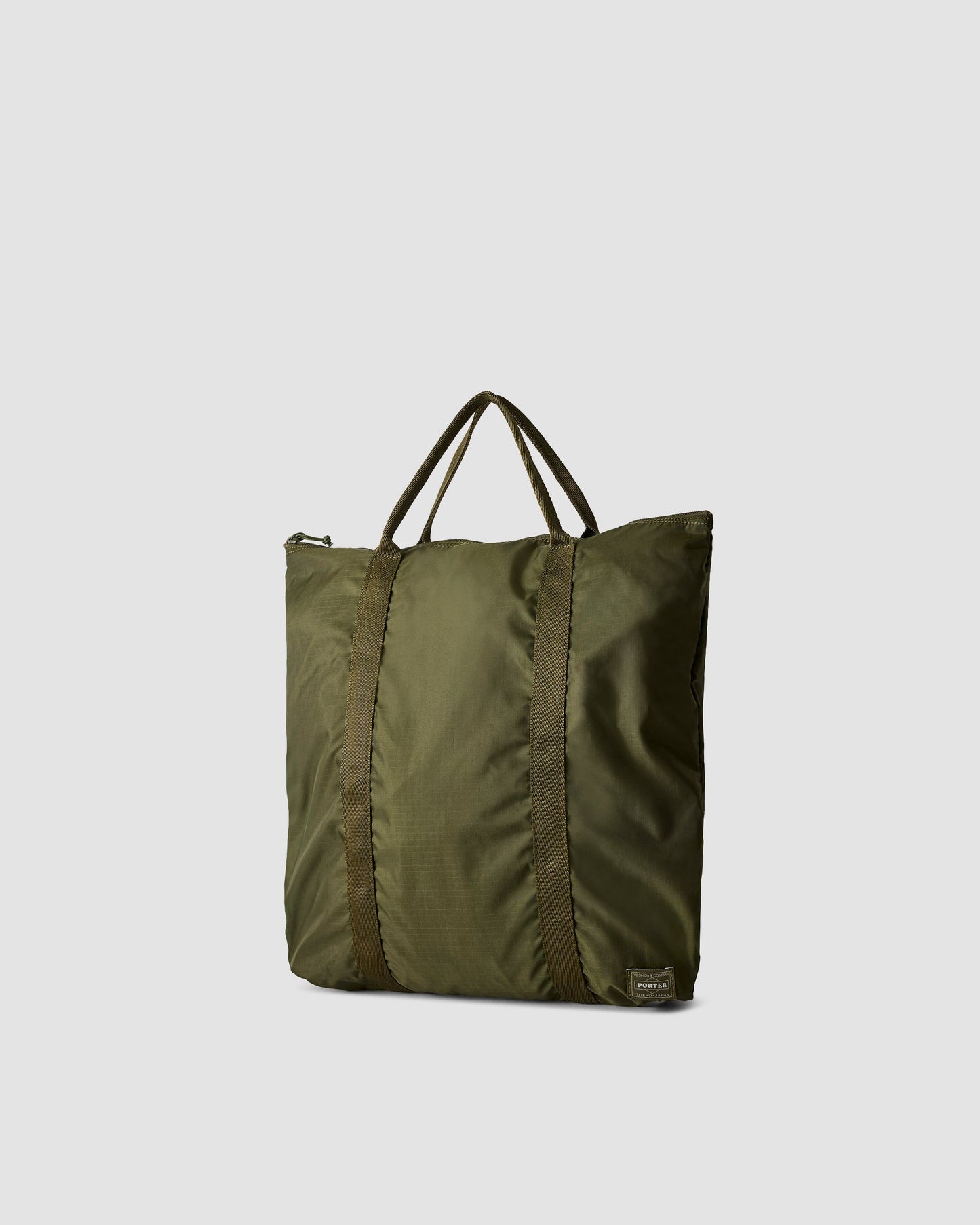 Porter Flex 2Way Tote Bag