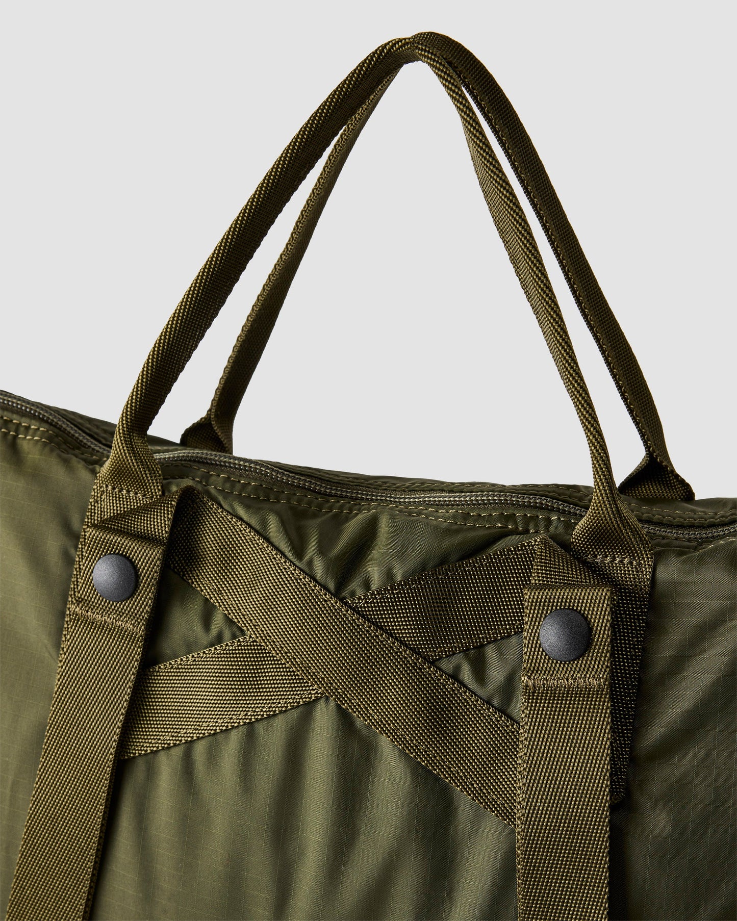 Porter Flex 2Way Tote Bag