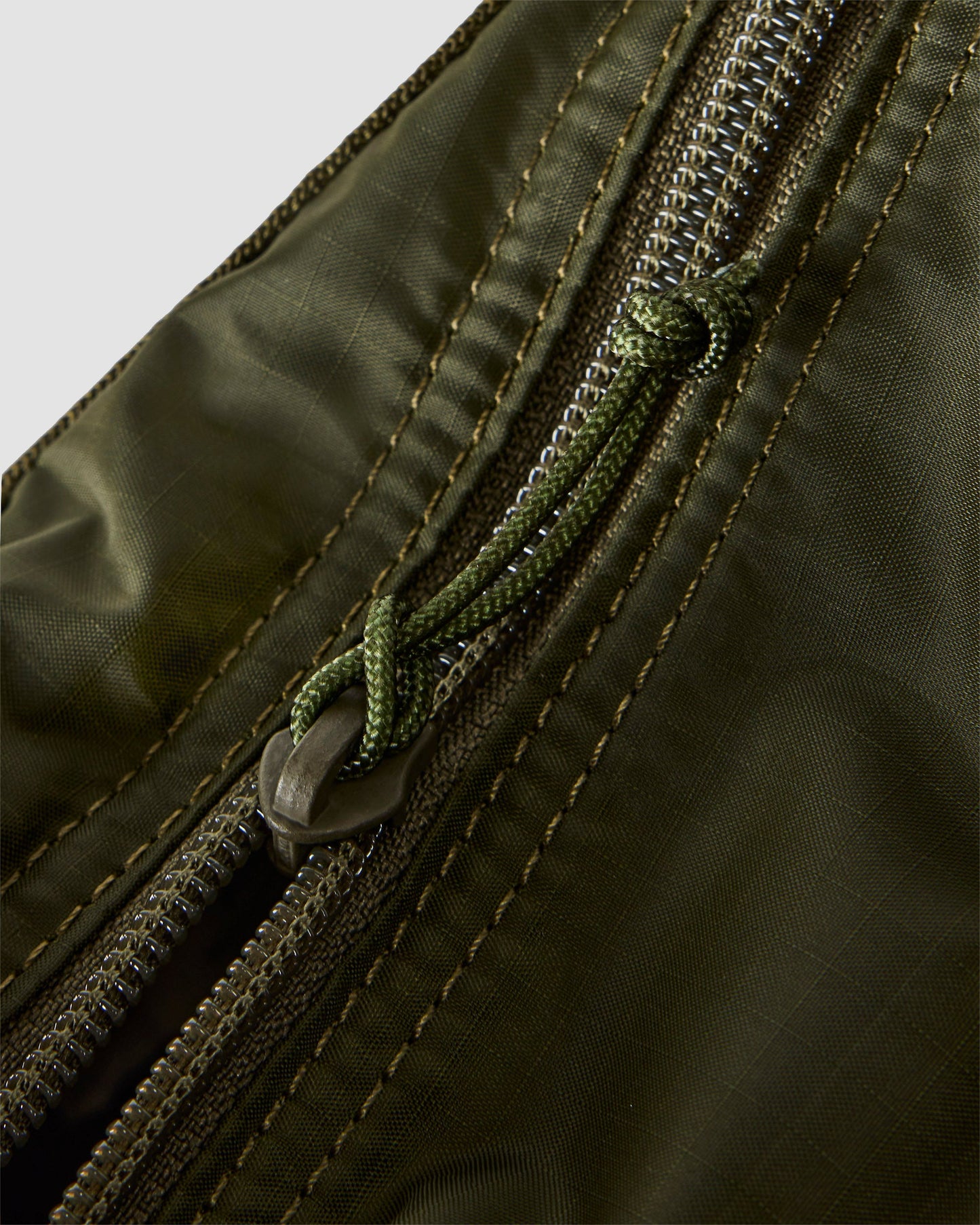 Porter Flex 2Way Tote Bag