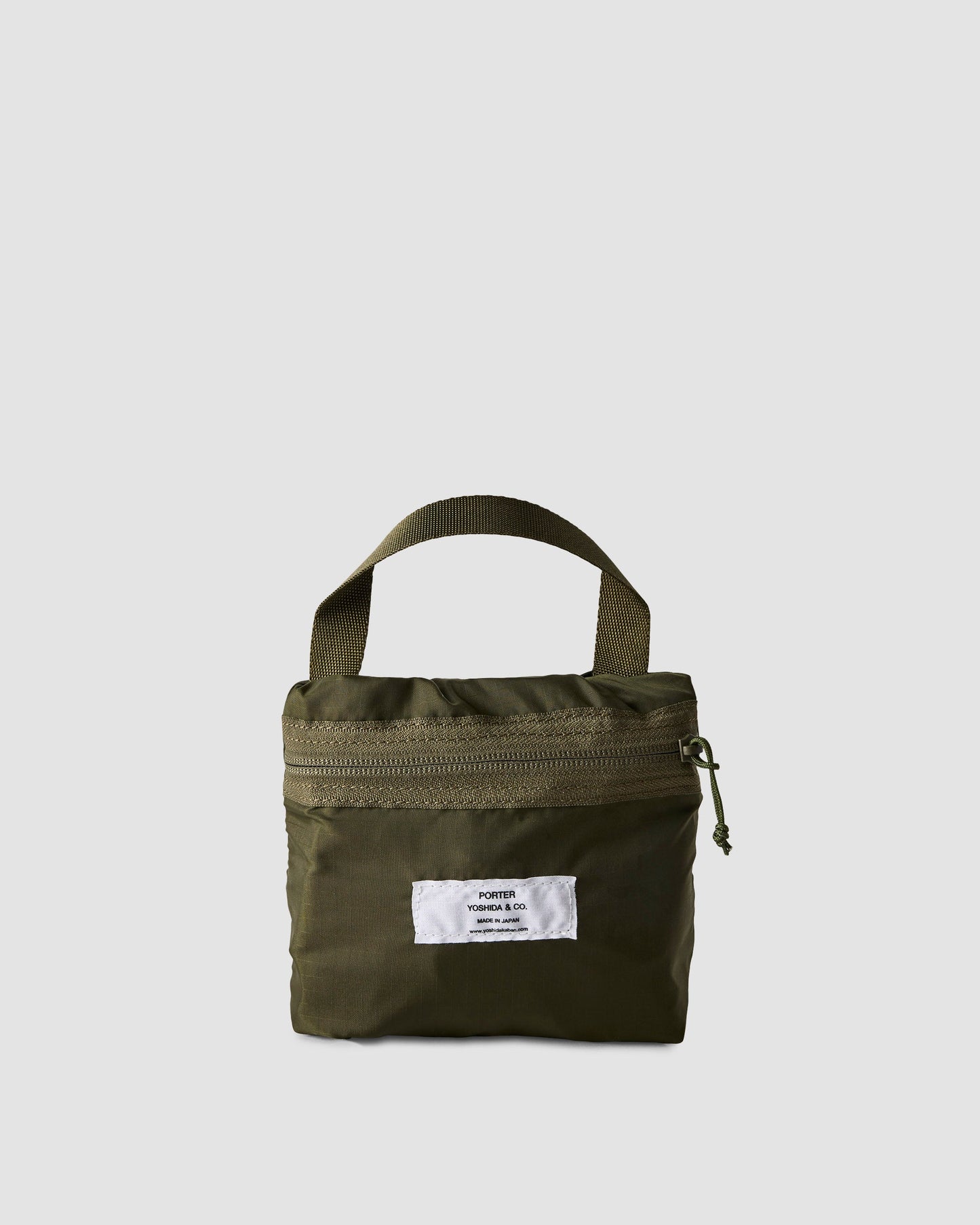 Porter Flex 2Way Tote Bag