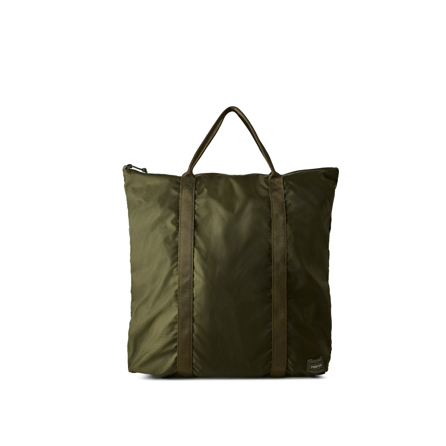 Porter Flex 2Way Tote Bag