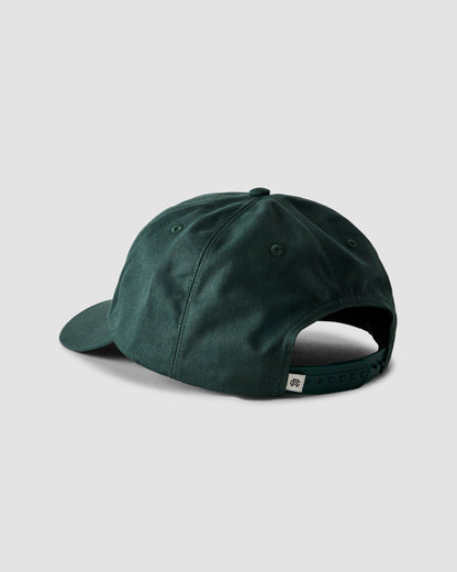 Est. 2007 Snapback Cap