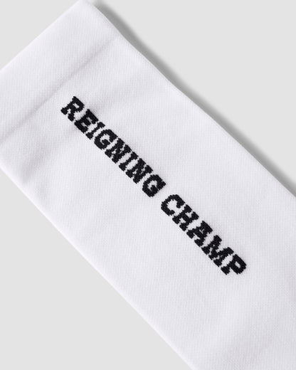 Speed Crew Sock