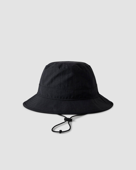 Boonie Bucket Hat