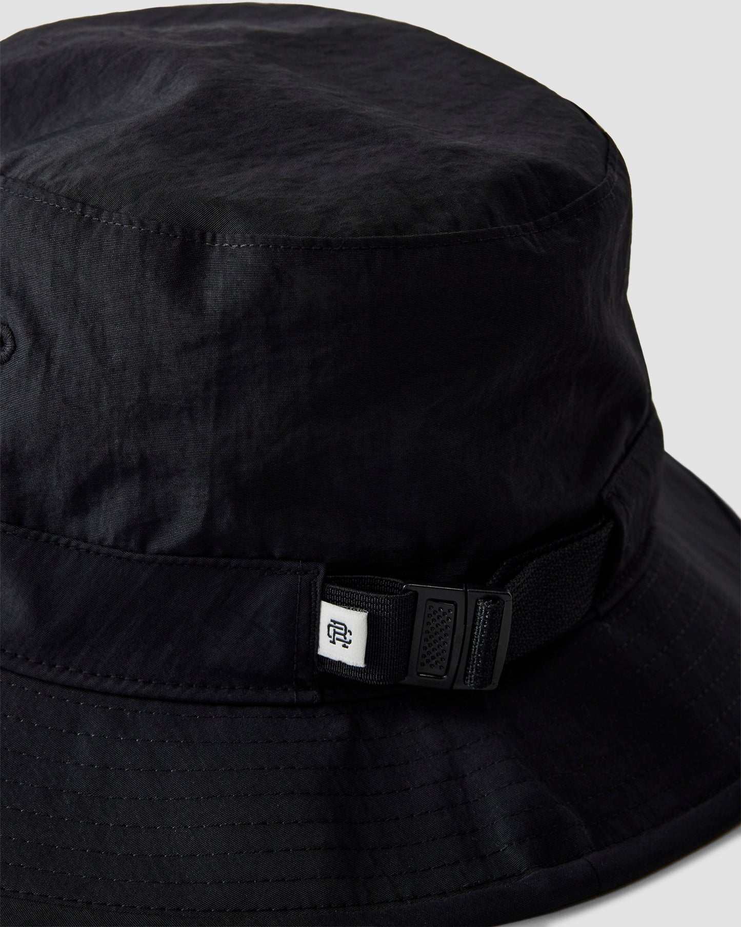 Boonie Bucket Hat