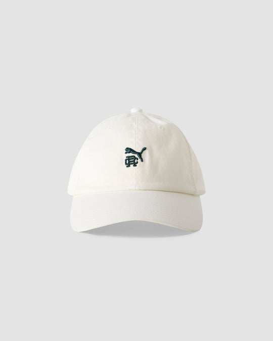 PUMA x Reigning Champ Unstructured Cap