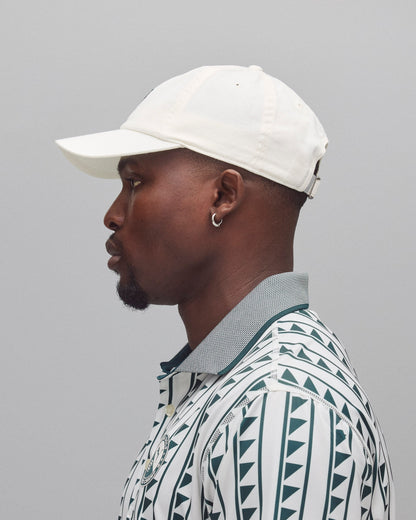 PUMA x Reigning Champ Unstructured Cap