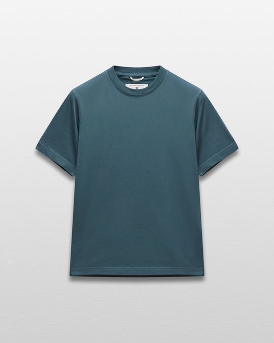 Midweight Jersey OG T-Shirt