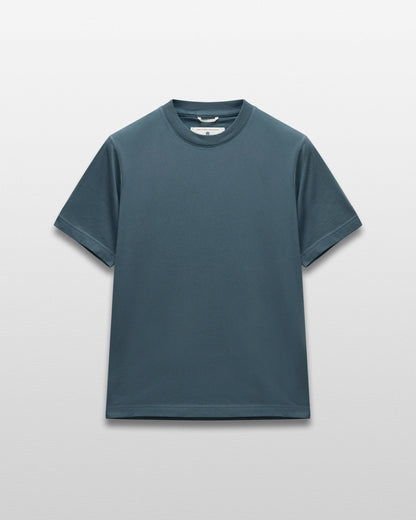 Midweight Jersey OG T-Shirt