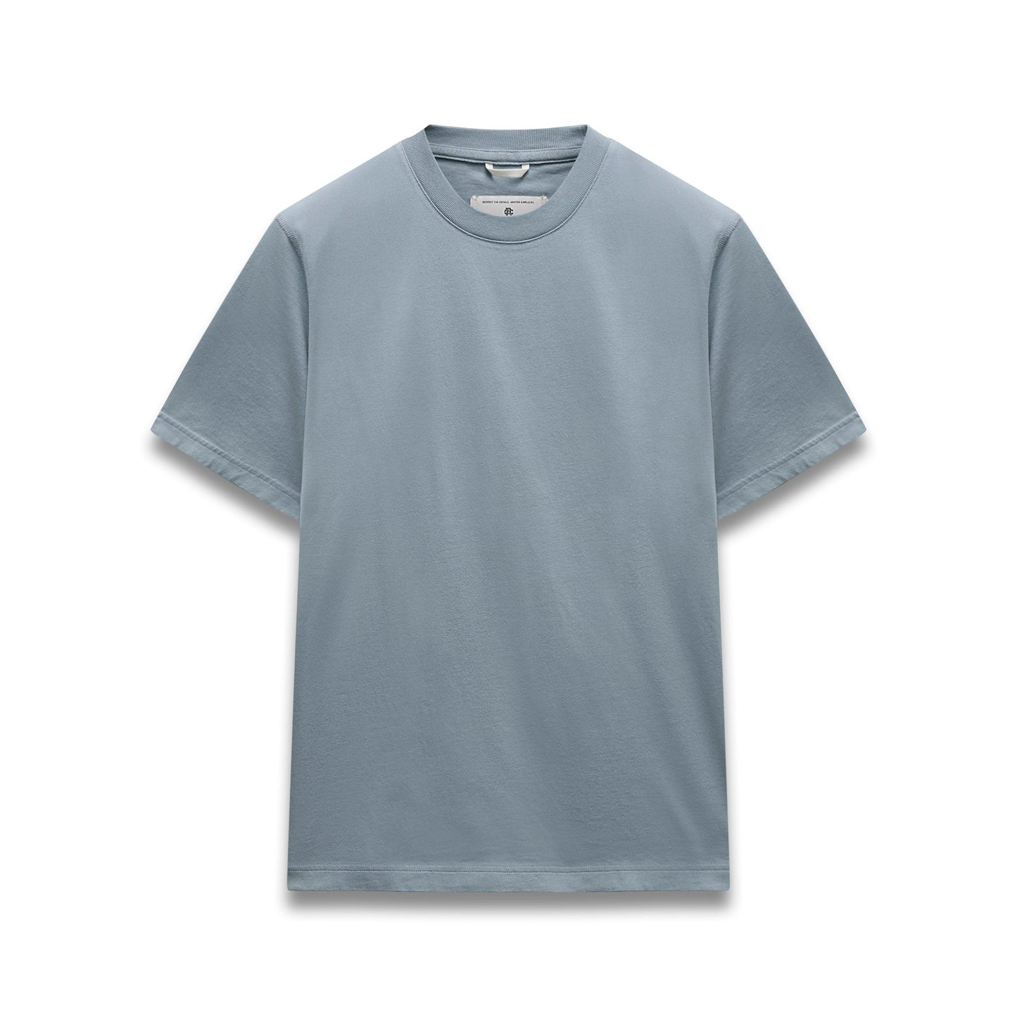Midweight Jersey OG T-Shirt