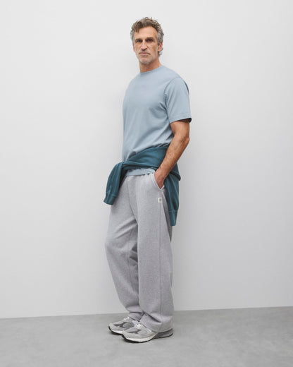 Midweight Jersey OG T-Shirt