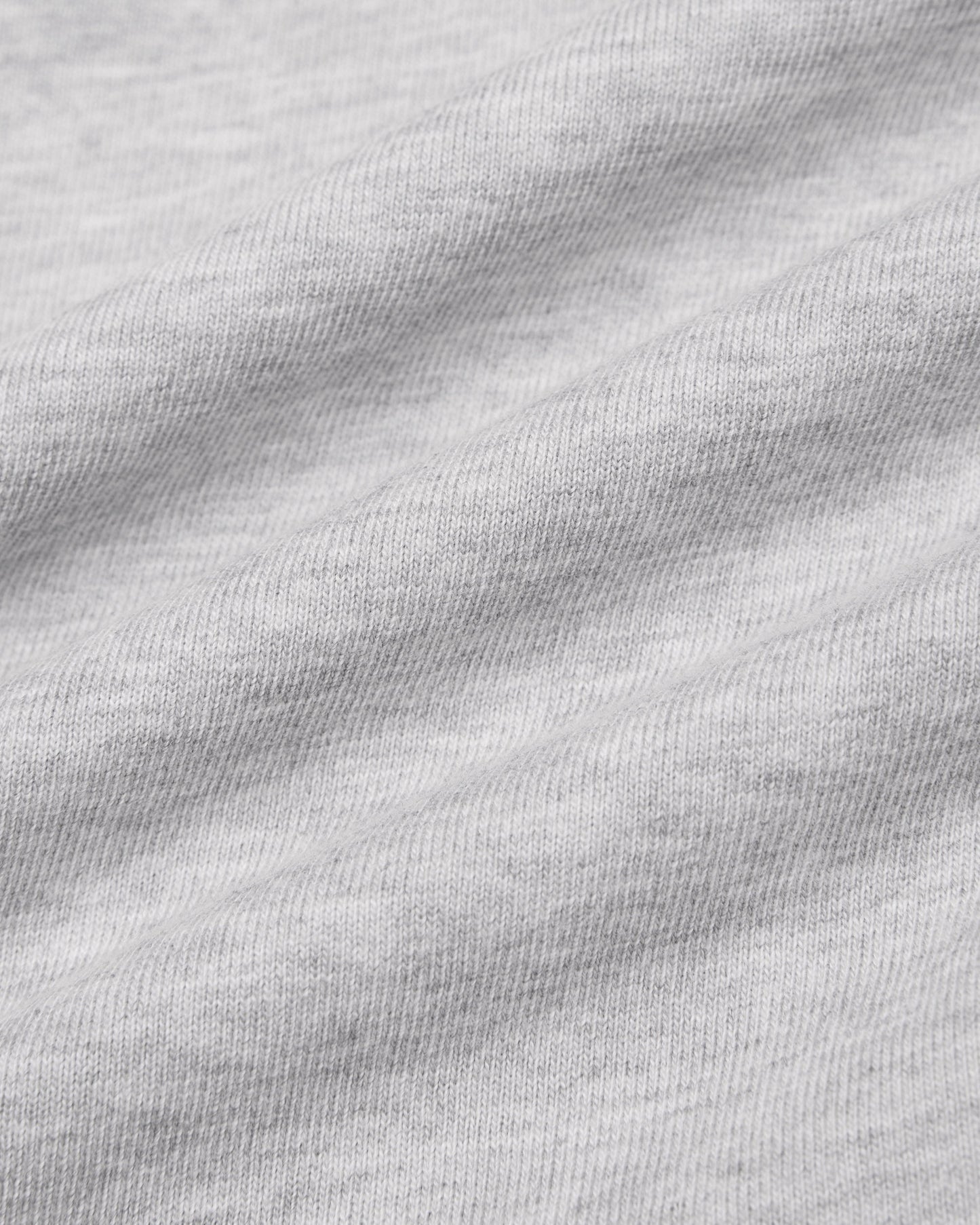 Midweight Jersey OG T-Shirt