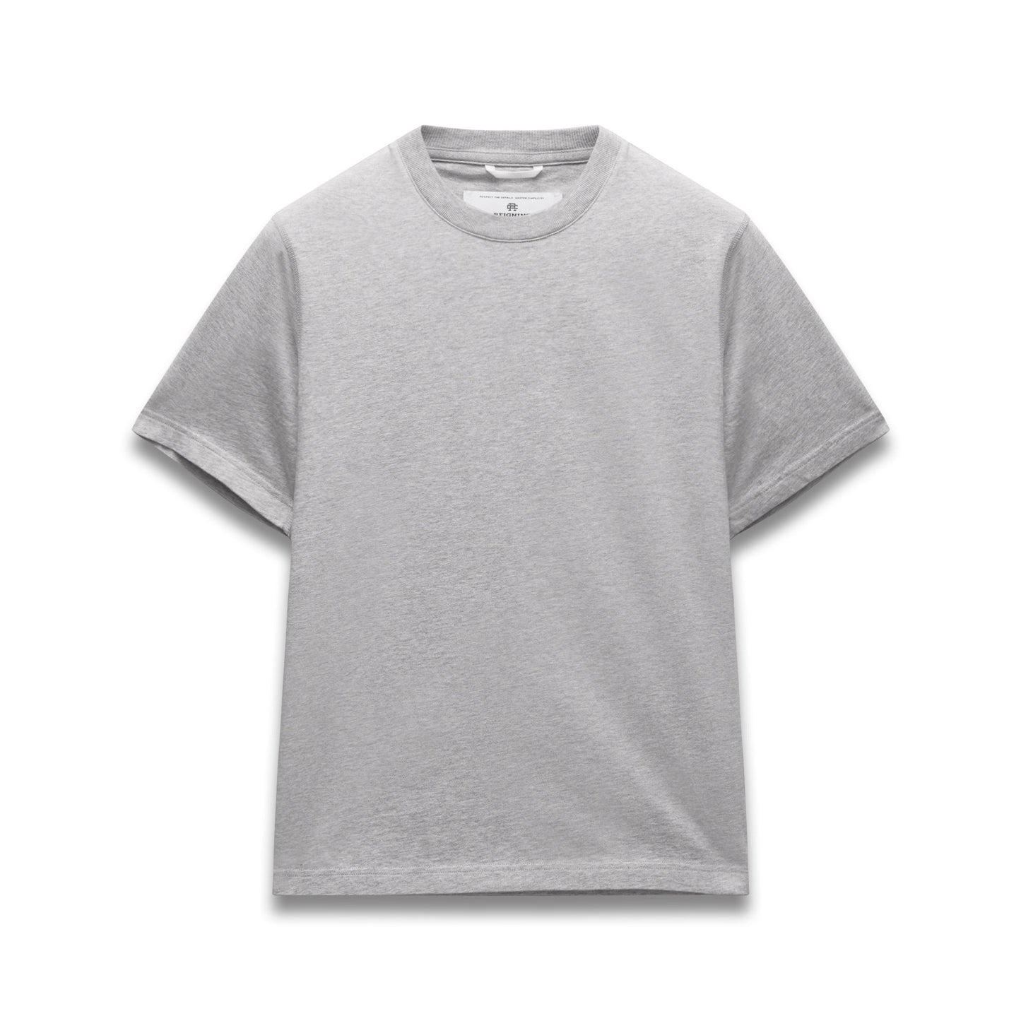 Midweight Jersey OG T-Shirt