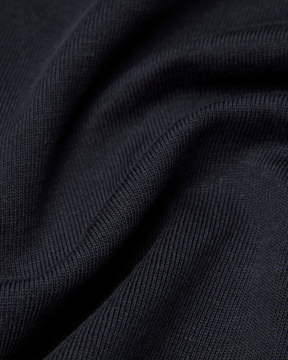 Midweight Jersey OG T-Shirt