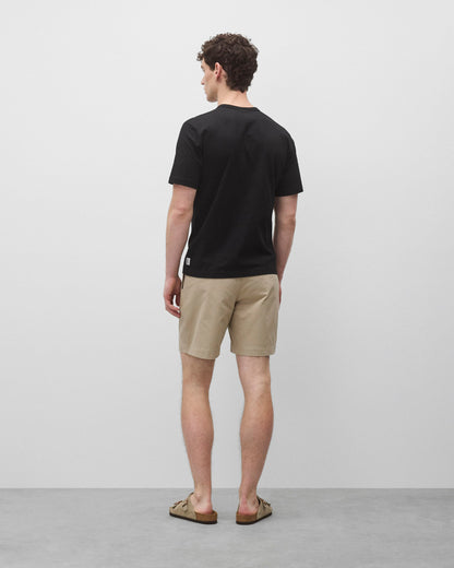 Lightweight Jersey Standard T-Shirt
