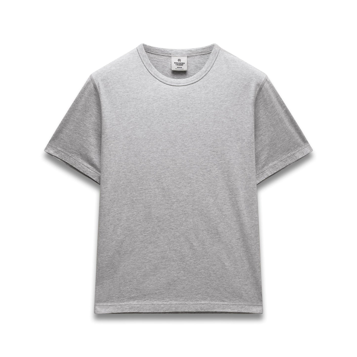 Lightweight Jersey Standard T-Shirt