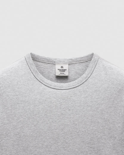 Lightweight Jersey Standard T-Shirt