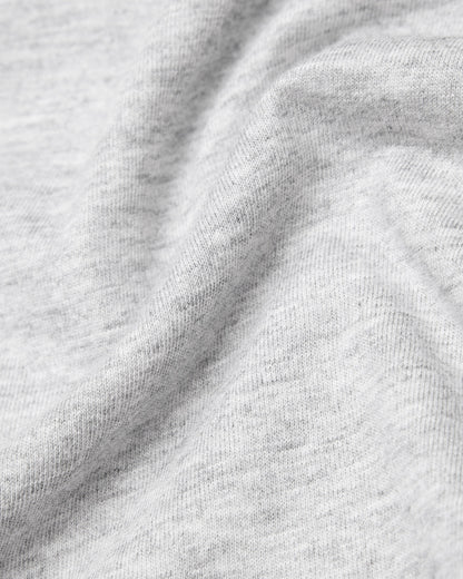 Lightweight Jersey Standard T-Shirt