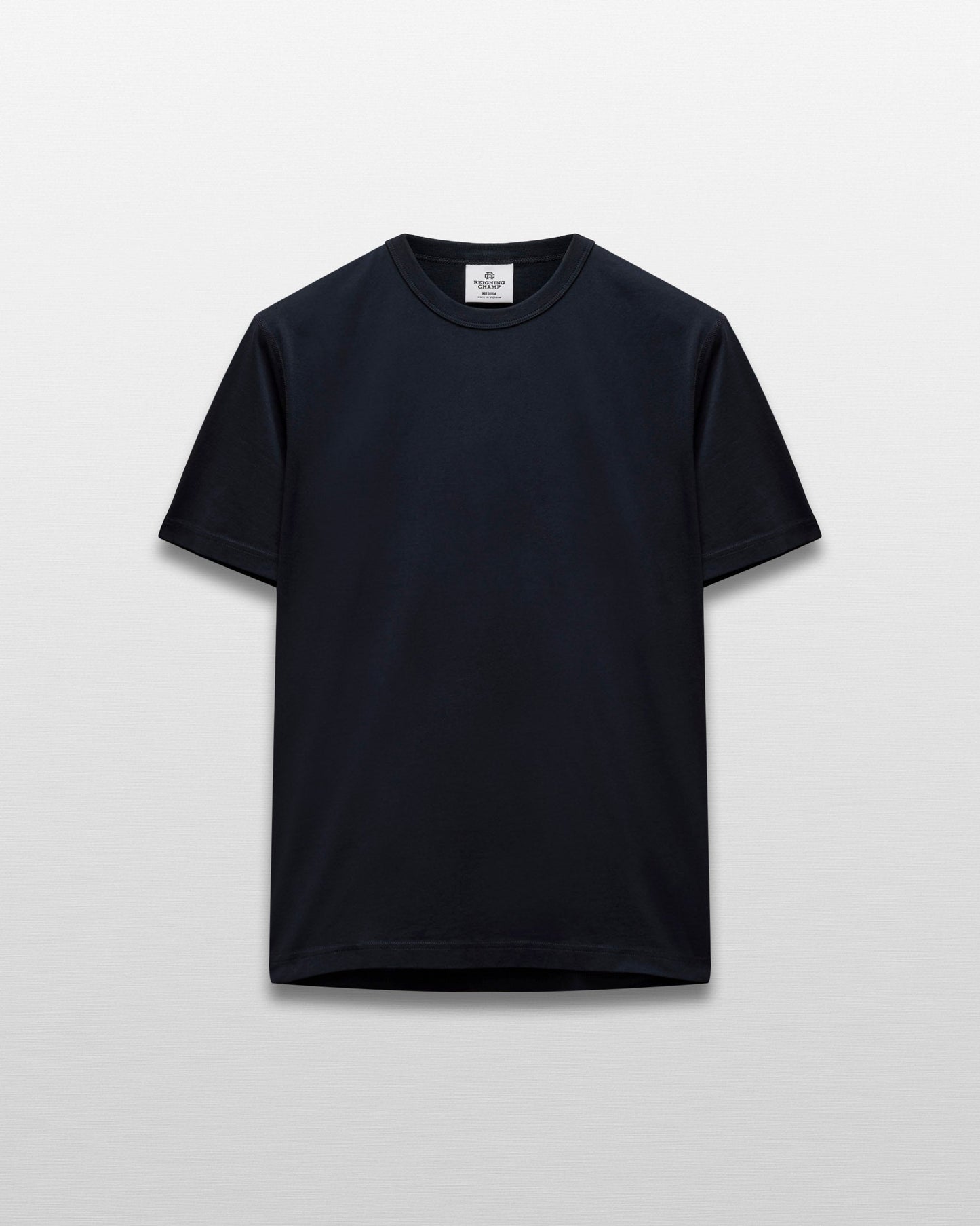 Lightweight Jersey Standard T-Shirt