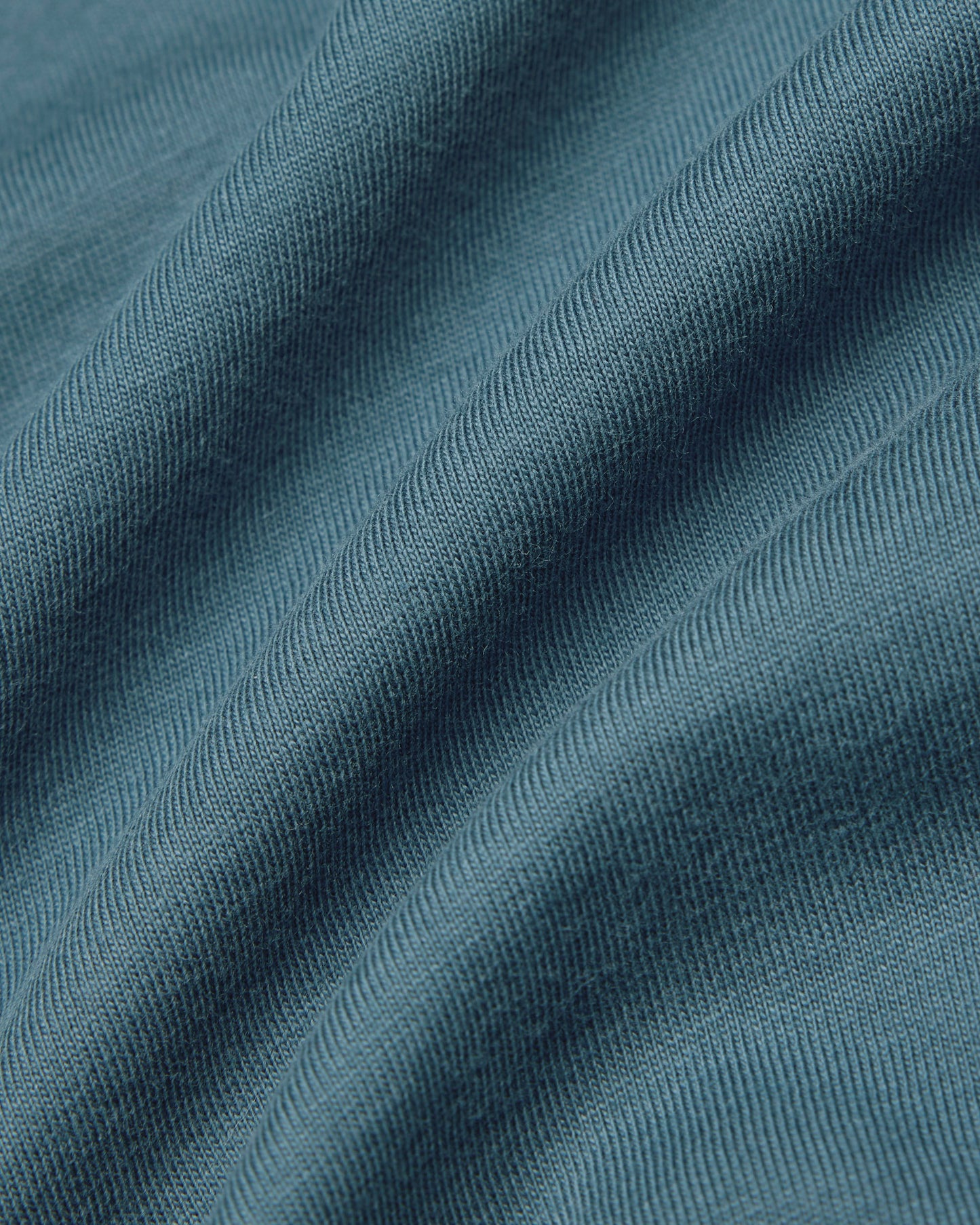 Lightweight Jersey Standard Polo