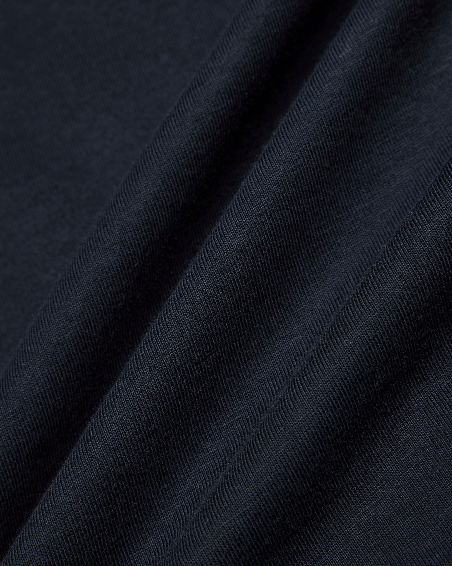 Lightweight Jersey Standard Polo