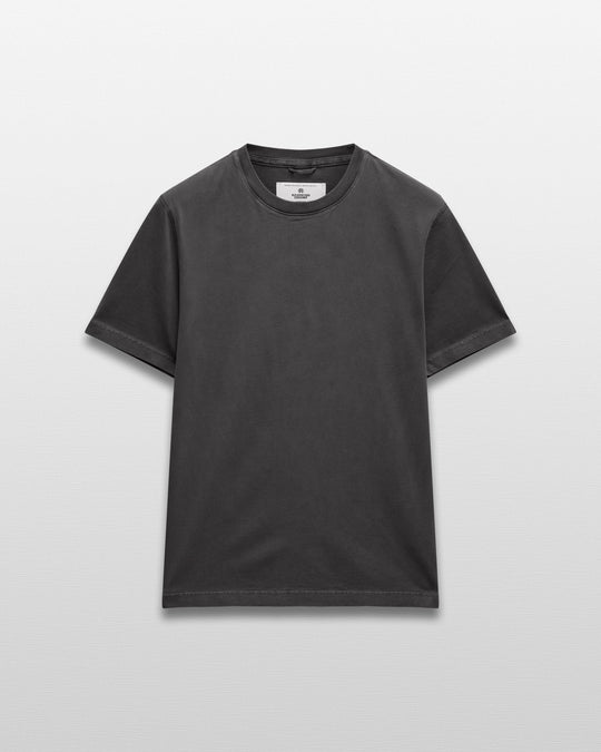 Midweight Jersey Fadeaway Standard T-Shirt