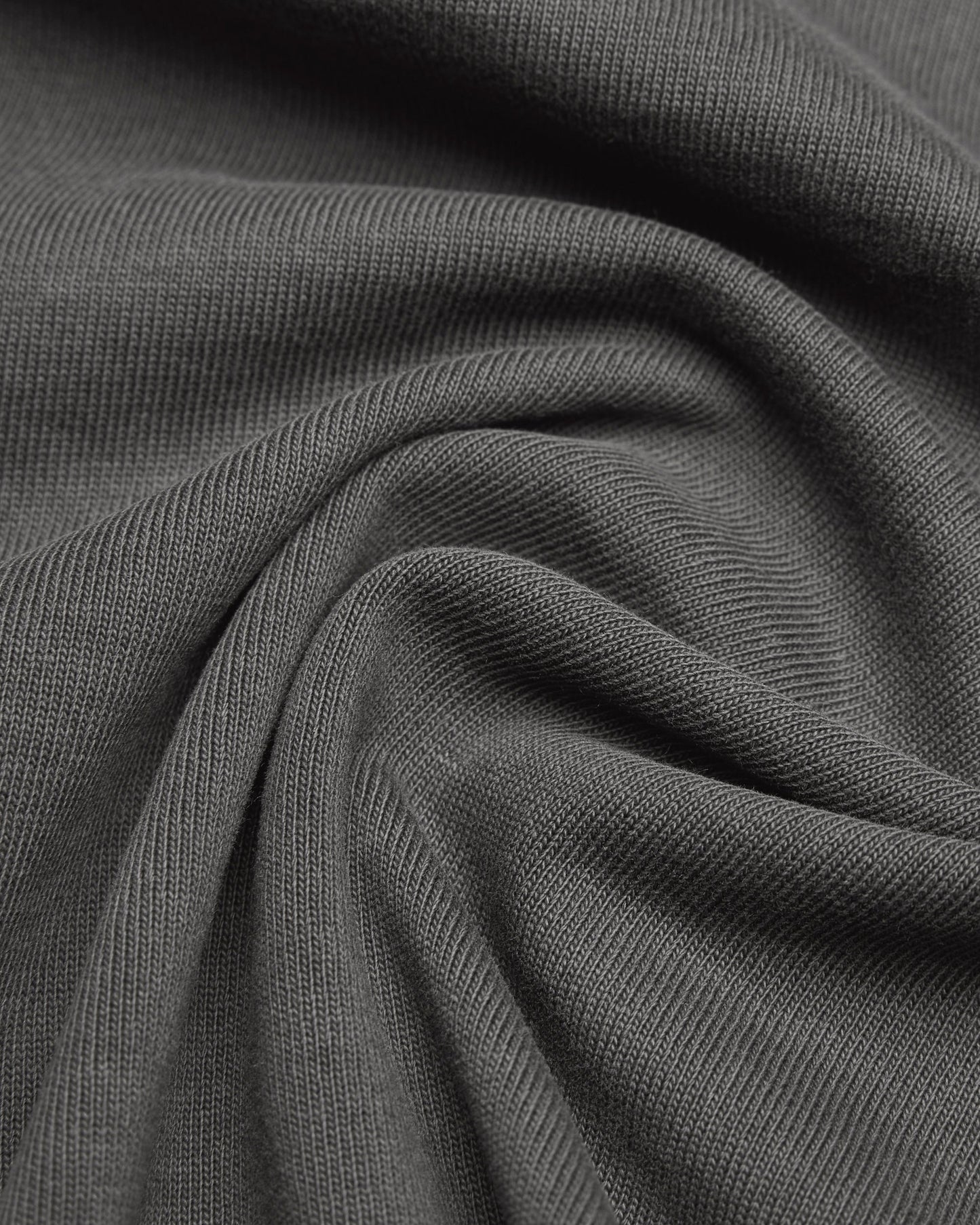 Midweight Jersey Fadeaway Standard T-Shirt