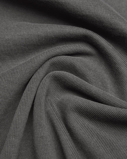 Midweight Jersey Fadeaway Standard T-Shirt