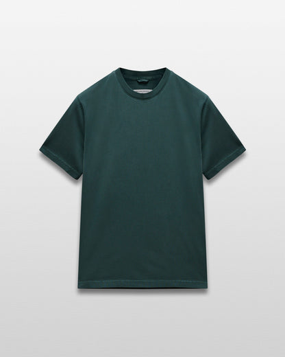 Midweight Jersey Fadeaway Standard T-Shirt