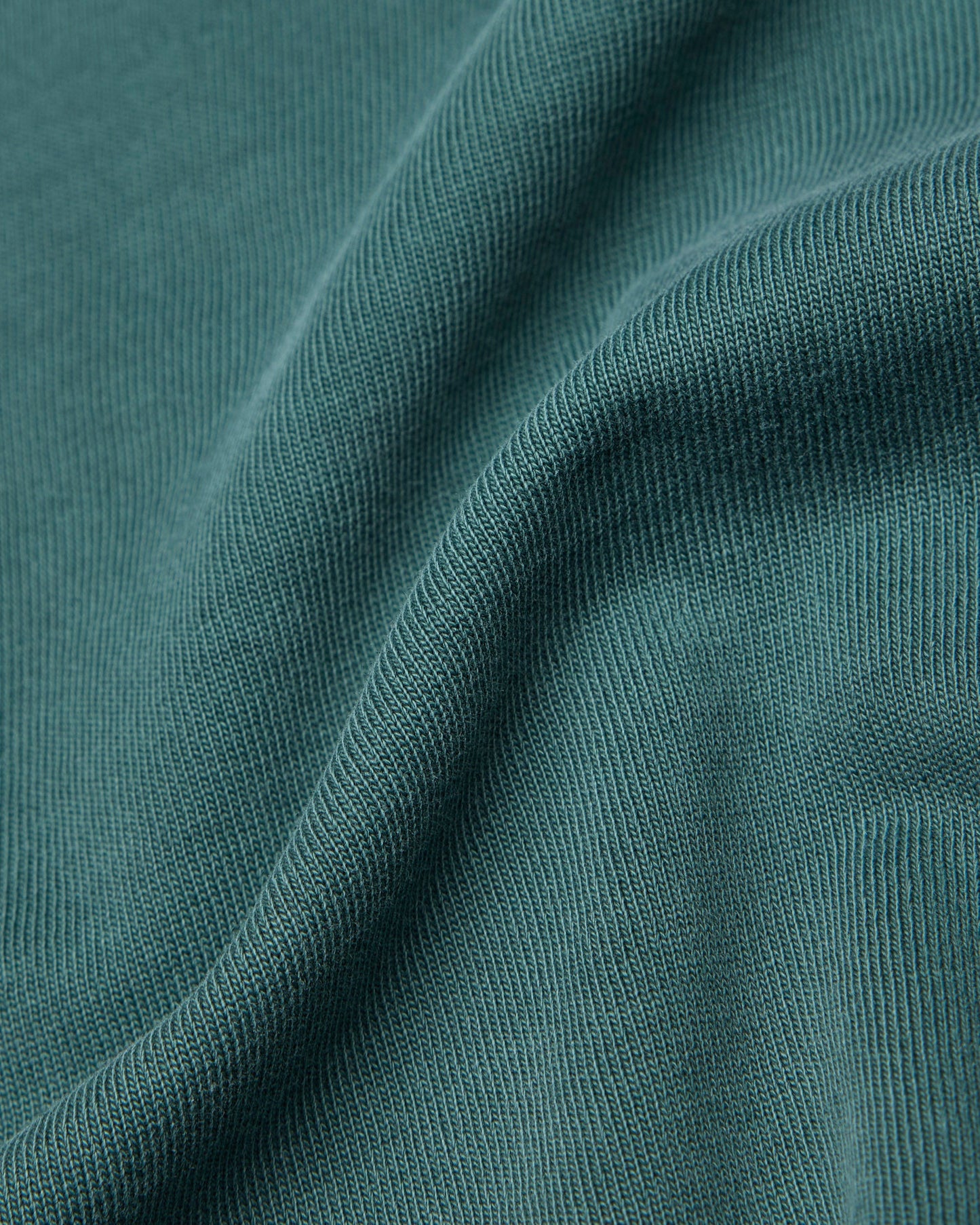 Midweight Jersey Fadeaway Standard T-Shirt